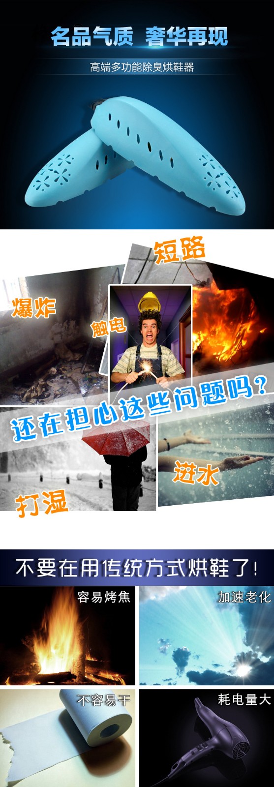 tu1.jpg