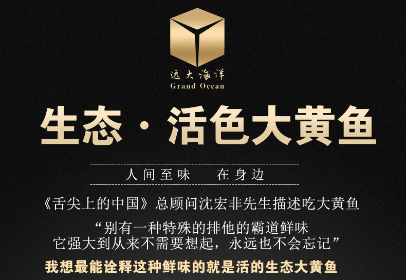 大黄鱼_01.gif